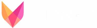 Monro Kasyno Polska